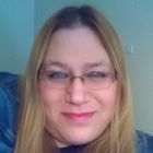 Erica Forman