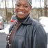 Regina Clarke