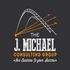 The J. Michael Consulting Group