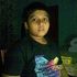 Hasin Ishrakh NeEr