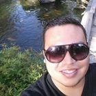 Jerry Wong