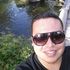 Jerry Wong