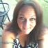 Jennifer Hilley