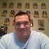 Mike Mosrie