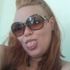 Mrs.6awson