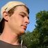 Jake Yarbrough