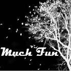 MUCH FUN