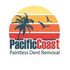 Pacific Coast PDR