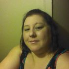 April Sartin