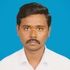 saravanan