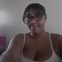 Mz Jewel