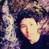 tavo tocto