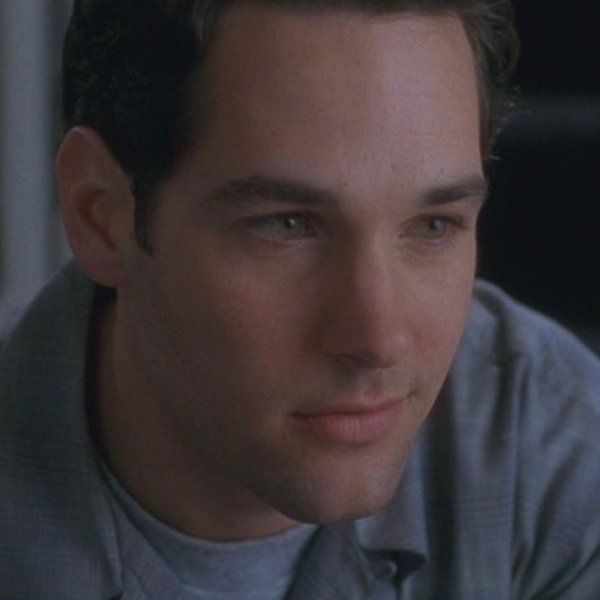 'Clueless' Director Reveals How She Discovered Paul Rudd and It’s Pretty Dope of Her