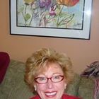 Nancy Julian Johnson