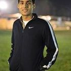 Mian Muhammad Ibrahim