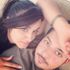 thania angelica hernandez manriquez