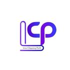 Live Clipping Path