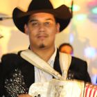 Reten de Nuevo Leon
