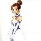 Princess Shana
