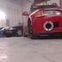 Cody Goesfast Randall