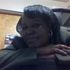 catherine thomas manire