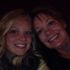 Cindy Pearse
