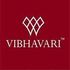 VibhavariFashion