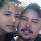 Shelia Wright