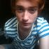 Jake Robertson