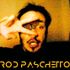 Rod Paschetto