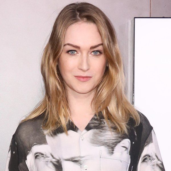Sense8 star Jamie Clayton joins cast of Roswell, New Mexico for season 2