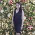 cherry lyn naval