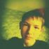 Trey Holtzman