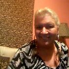 Shelley R