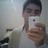 Cesar Apodaca