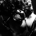 DJ Simon G