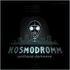 KOSMODROMM
