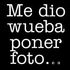 Ruben Chavez