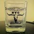 Johnny Utah's NYC