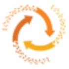 NoFrillCMS