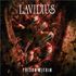 Lavidius