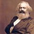 Karl Marx