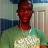 Adam Kamoun