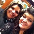 Brittany Anne