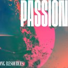 True Worship Creative