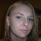 Amber Stacy