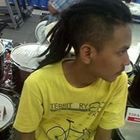 Tommy Julian