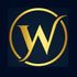 widroo
