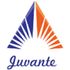Juvante Group