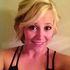 Rachelle Doss